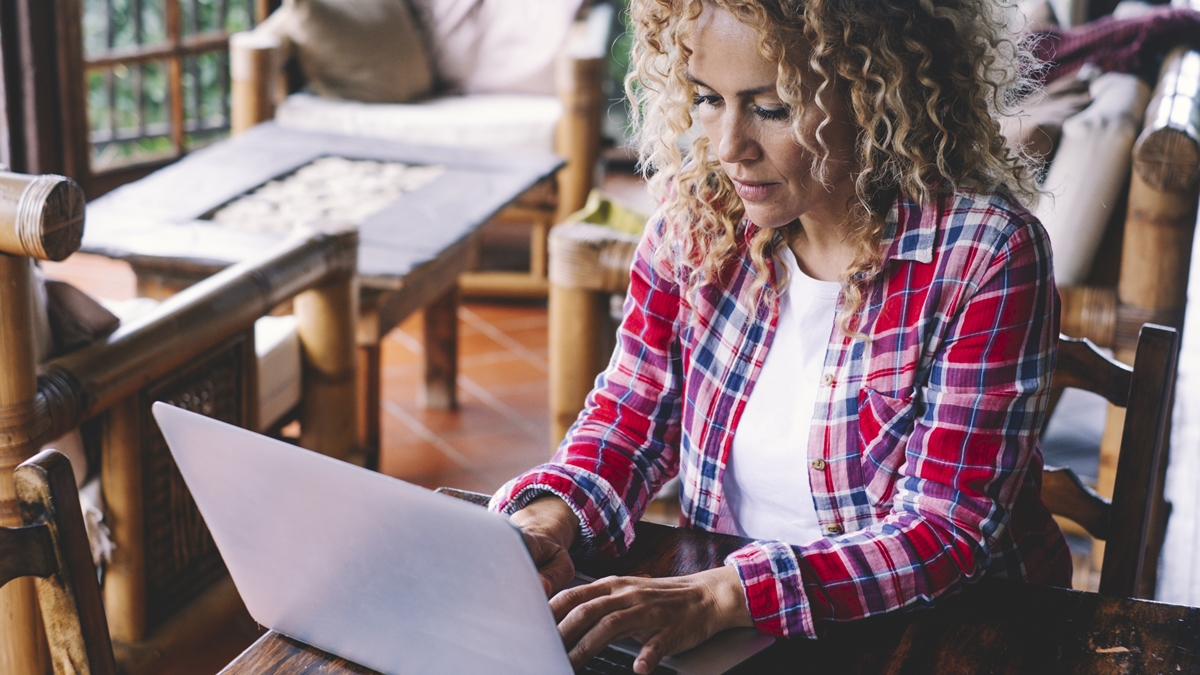 online álláshirdetés