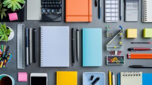 Mire érdemes figyelni online irodaszer rendelés előtt?