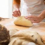 Miért nem kel meg a kenyerem? A házi kenyérsütés 9 leggyakoribb hibája és megoldása