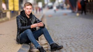 Mire figyelj az iPhone 15 akkumulátor cseréjekor? Praktikus tanácsok a Smart Clinic szakértőitől
